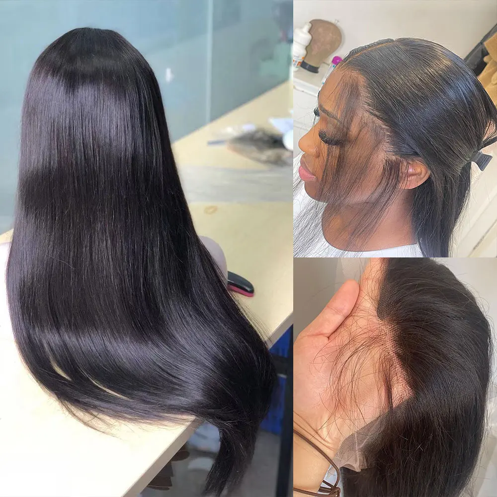 Прямой парик Bone Straight 13x6 HD с прозрачной кружевной вставкой, бразильские волосы, предварительно выщипанные, 30-40 дюймов, парик из натуральных волос 13x4 HD с кружевной вставкой для женщин
Прямой парик Bone Straight 13x6 HD с прозрачной кружевной вставкой, бразильские волосы, предварительно выщипанные, 30-40 дюймов, парик из натуральных волос 13x4 HD с кружевной вставкой для женщин
