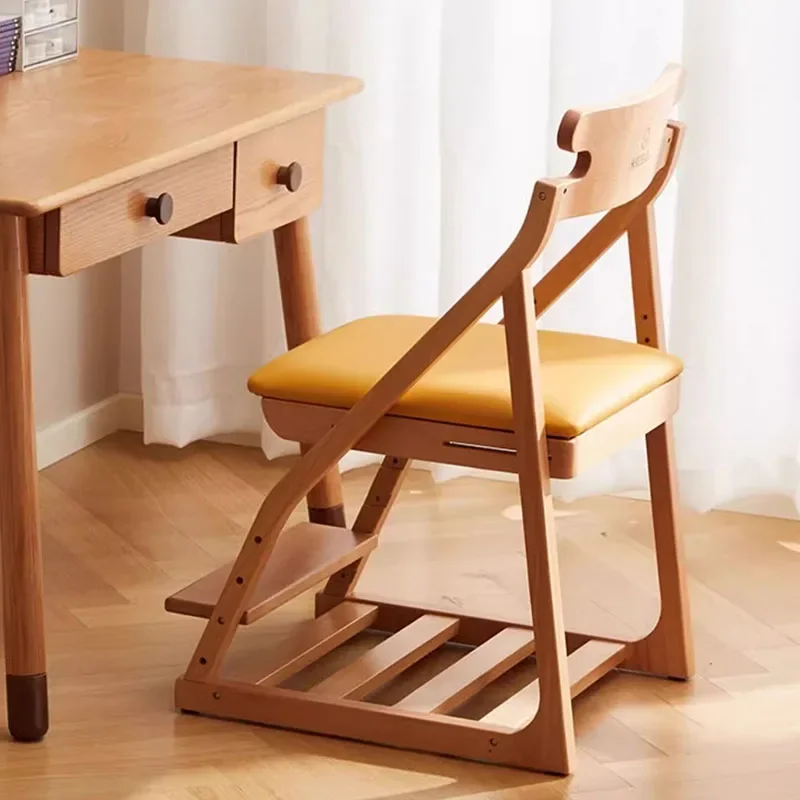 Study Chair Child School Furniture Girl Stool Design Growing Children Fauteuil Room Designer Safety Cadeira Alta Seats Kids LT
Study Chair Child School Furniture Girl Stool Design Growing Children Fauteuil Room Designer Safety Cadeira Alta Seats Kids LT