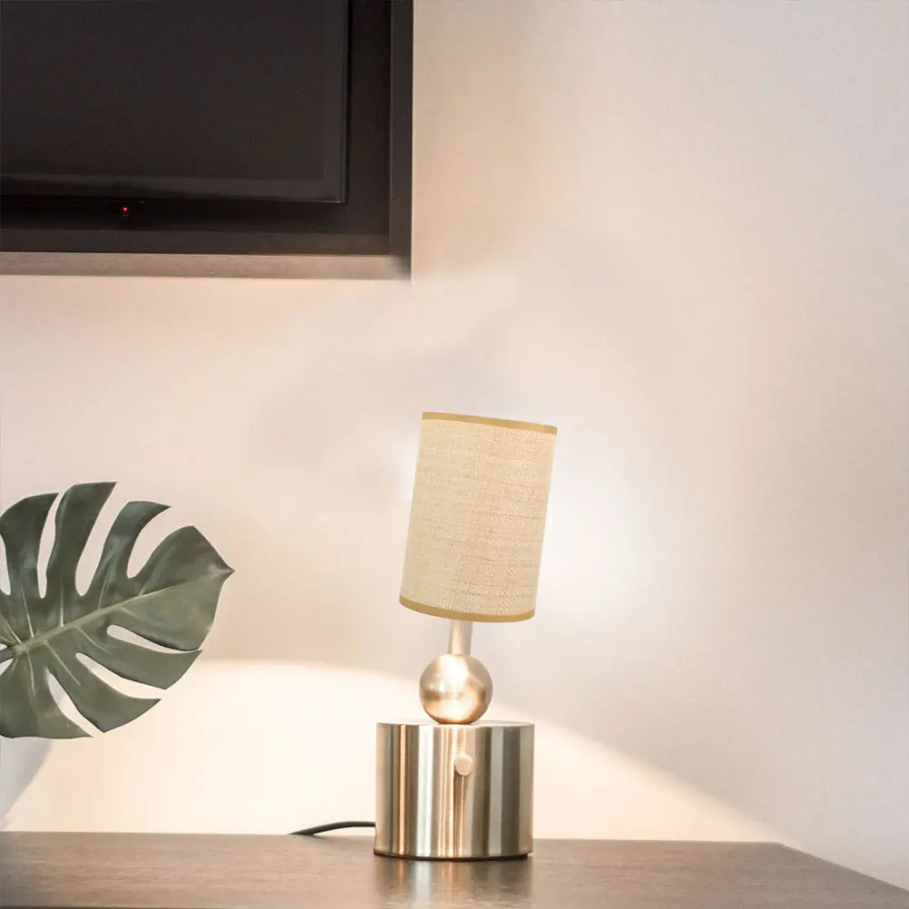 2Pcs Vintage Pendant Lamp Shades Rattan Woven Hanging Lamp Shade Rustic Ceiling Light Cover Compatible E27 E14
2Pcs Vintage Pendant Lamp Shades Rattan Woven Hanging Lamp Shade Rustic Ceiling Light Cover Compatible E27 E14