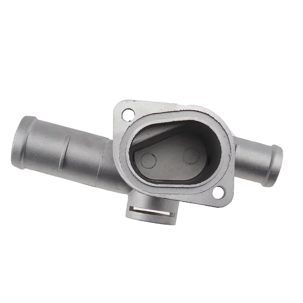 06A121132AG 06A121132AM 06A121132AG Coolant hose for 06A121132AM 06A121132AG La Vida A3 SPORTBACK
06A121132AG 06A121132AM 06A121132AG Coolant hose for 06A121132AM 06A121132AG La Vida A3 SPORTBACK
