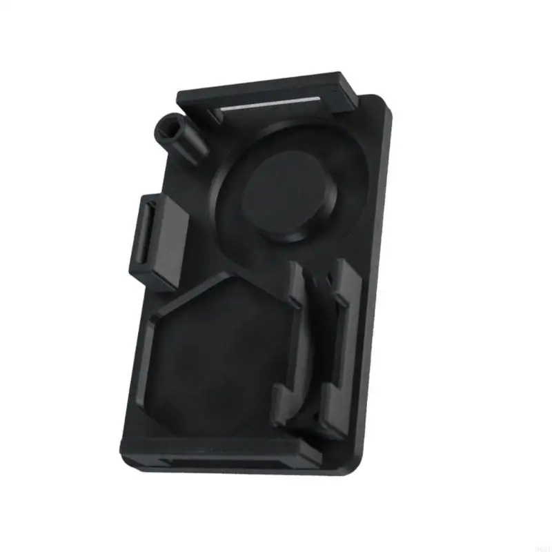 96GF Multifunctional Silicone Coffee Tool Holder Coffee Equipment Rack Silicone Texture Suitable for Espresso Accessories
96GF Multifunctional Silicone Coffee Tool Holder Coffee Equipment Rack Silicone Texture Suitable for Espresso Accessories