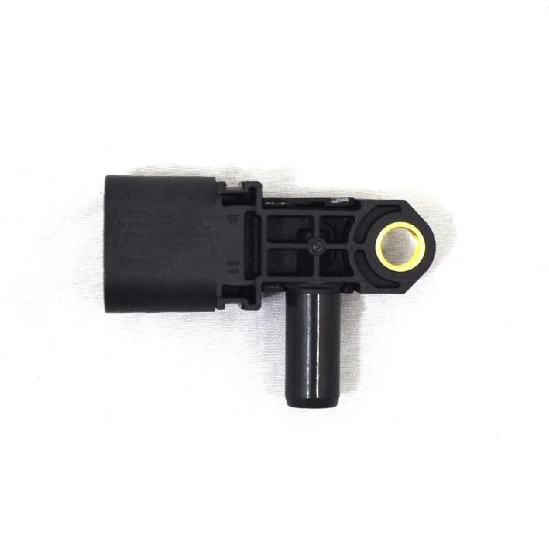 Car DPF Exhaust Pressure Sensor for Ford Transit MK6 MK8 Custom Focus MK3 C-Max Diesel
Car DPF Exhaust Pressure Sensor for Ford Transit MK6 MK8 Custom Focus MK3 C-Max Diesel