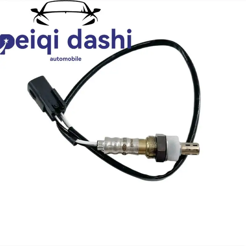 качественные автоматические датчики кислорода 39210-2G170 392102 G170 подходит для Hyundai Kia
качественные автоматические датчики кислорода 39210-2G170 392102 G170 подходит для Hyundai Kia