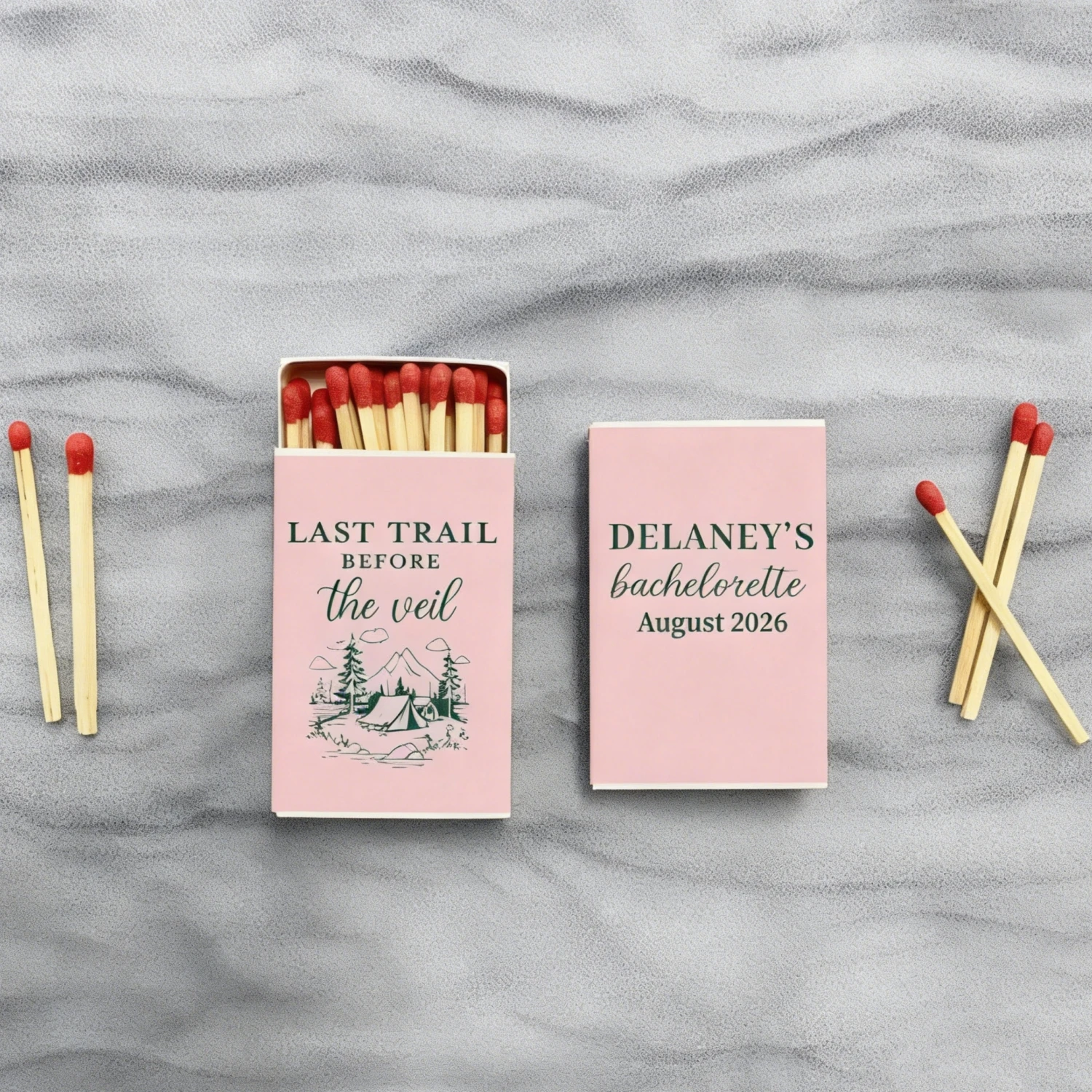 Personalized Destination Wedding Matchboxes, Custom Travel Theme Match Boxes, Favors for Beach & Destination Wedding
Personalized Destination Wedding Matchboxes, Custom Travel Theme Match Boxes, Favors for Beach & Destination Wedding
