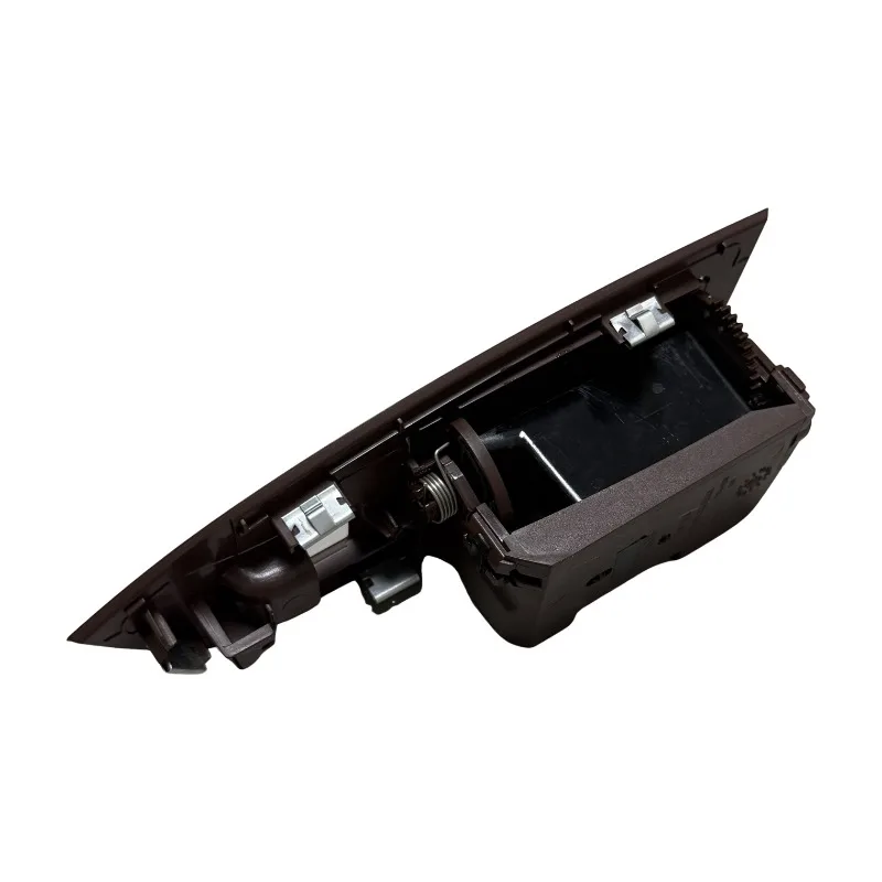 32321002 Rear Left and Right Door Handle Ashtray Panel Storage Box Assembly Suitable for VOLVO XC90
32321002 Rear Left and Right Door Handle Ashtray Panel Storage Box Assembly Suitable for VOLVO XC90