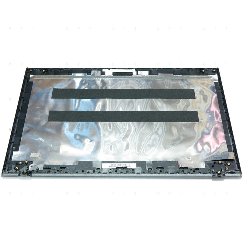 FOR ACER Aspire E5-574T E5-574TG Laptop Gray LCD Back Cover
FOR ACER Aspire E5-574T E5-574TG Laptop Gray LCD Back Cover