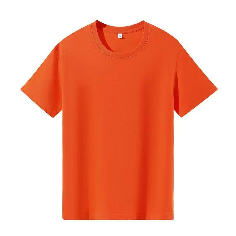 Women 90% Cotton T Shirts.Casual Female Regular Fit Soft Tees Short Sleeve Summer Tops.Yellow Pink Green White
Women 90% Cotton T Shirts.Casual Female Regular Fit Soft Tees Short Sleeve Summer Tops.Yellow Pink Green White