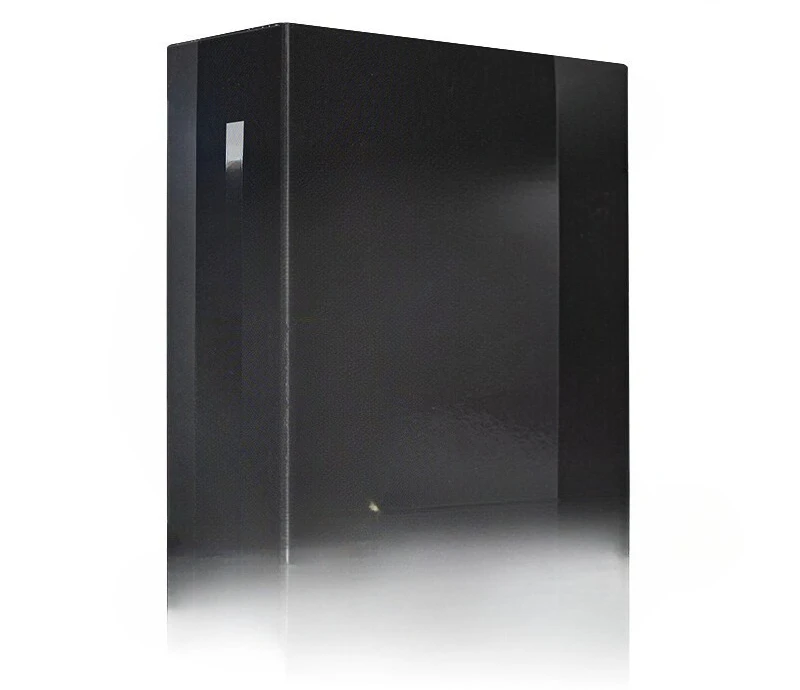 Boxed CPU main frequency 3GHz suitable for H610/B660/Z690 main board
Boxed CPU main frequency 3GHz suitable for H610/B660/Z690 main board