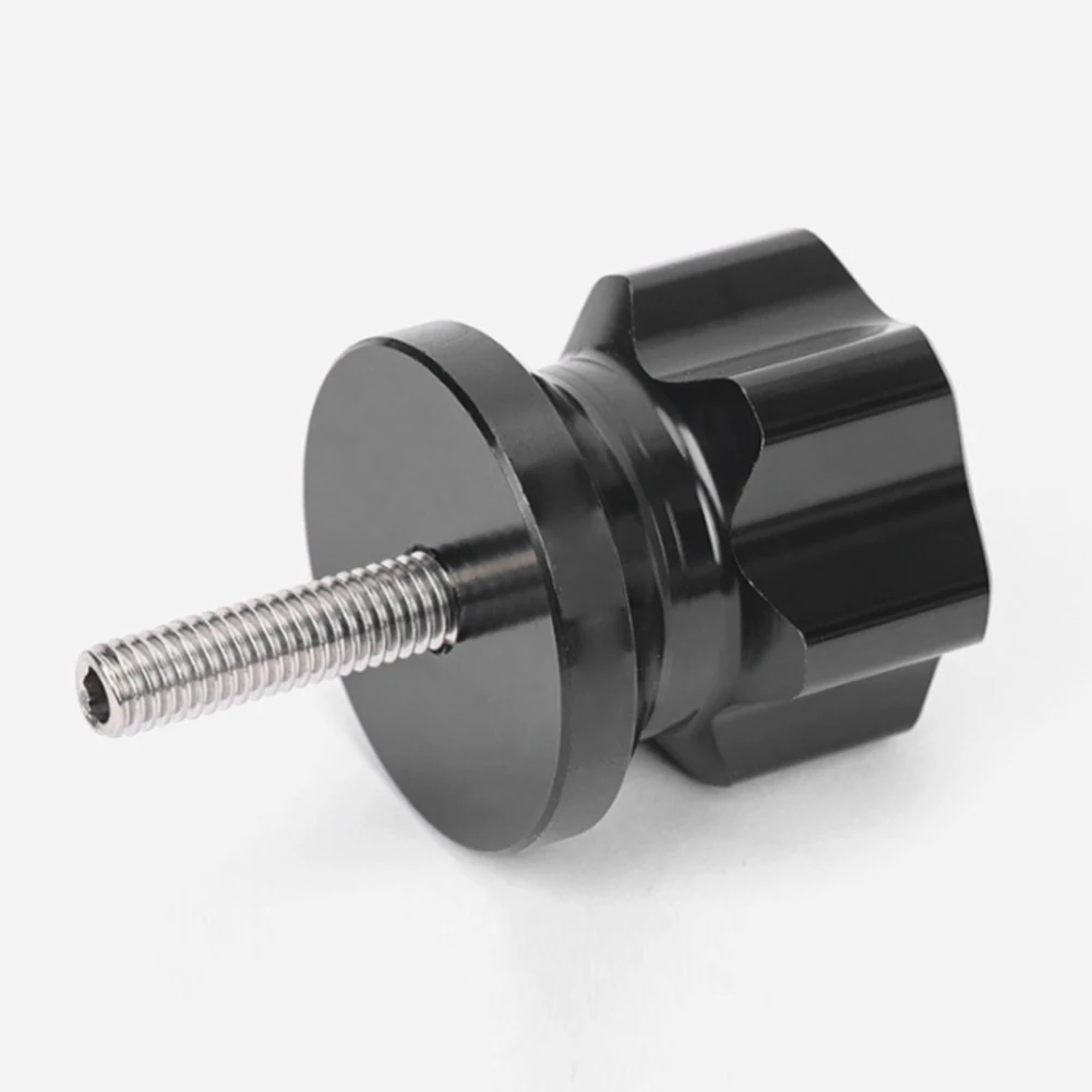 Alignment Tool Aluminium Alloy Tool 57x31.6mm Derailleur Hanger Alignment Tool Compact Design Quick Positioning Tool
Alignment Tool Aluminium Alloy Tool 57x31.6mm Derailleur Hanger Alignment Tool Compact Design Quick Positioning Tool