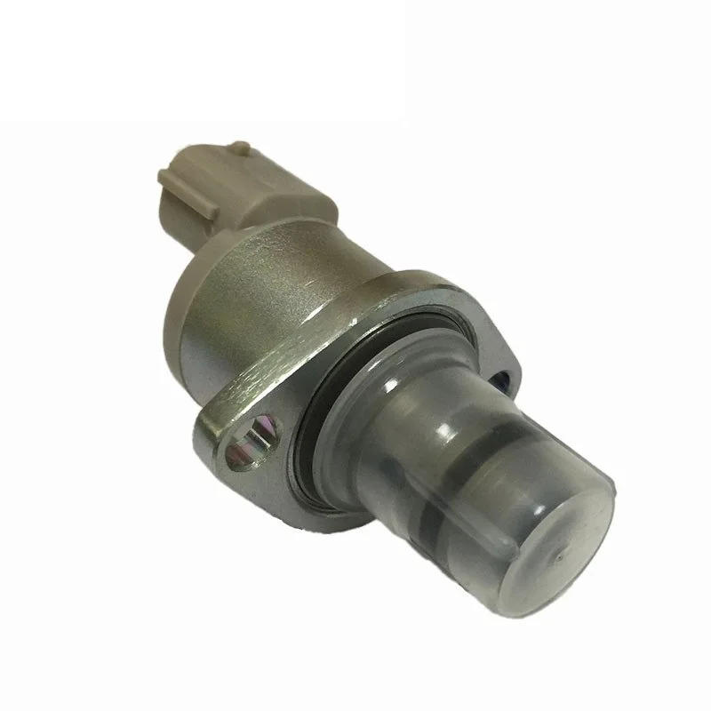 Car Fuel Pump Regulator Suction Control SCV Valve Unit For Toyota 2.0 2.2 D-4D D4D 294200-0300 04226-0L030 04226-26020
Car Fuel Pump Regulator Suction Control SCV Valve Unit For Toyota 2.0 2.2 D-4D D4D 294200-0300 04226-0L030 04226-26020