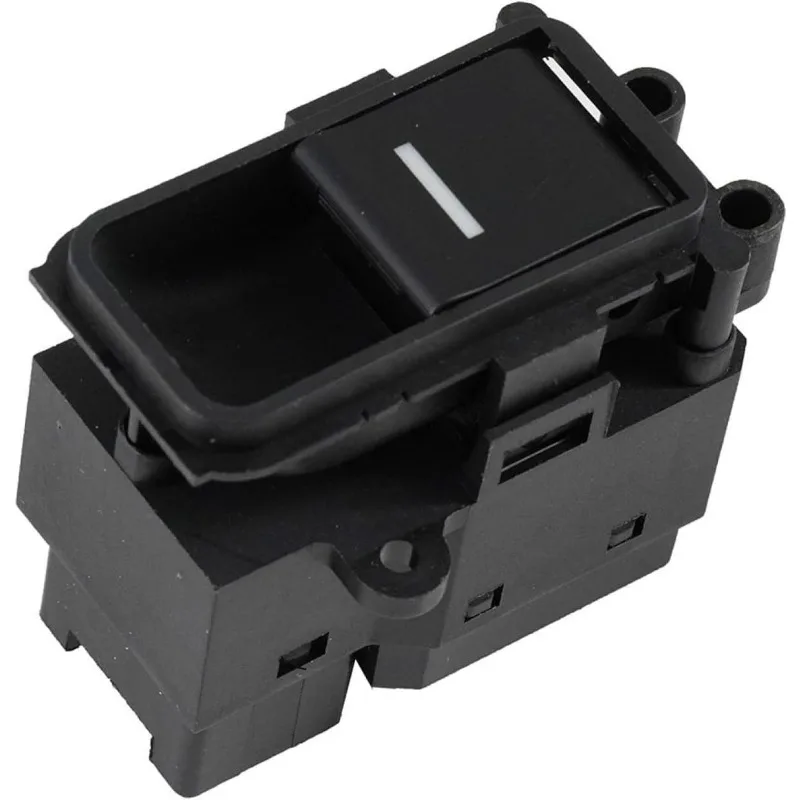 35770-SDA-A21 Rear Power Master Control Window Switch Button For Honda Accord 7th 2.4L Generation 2003-2007 35770SDAA21
35770-SDA-A21 Rear Power Master Control Window Switch Button For Honda Accord 7th 2.4L Generation 2003-2007 35770SDAA21