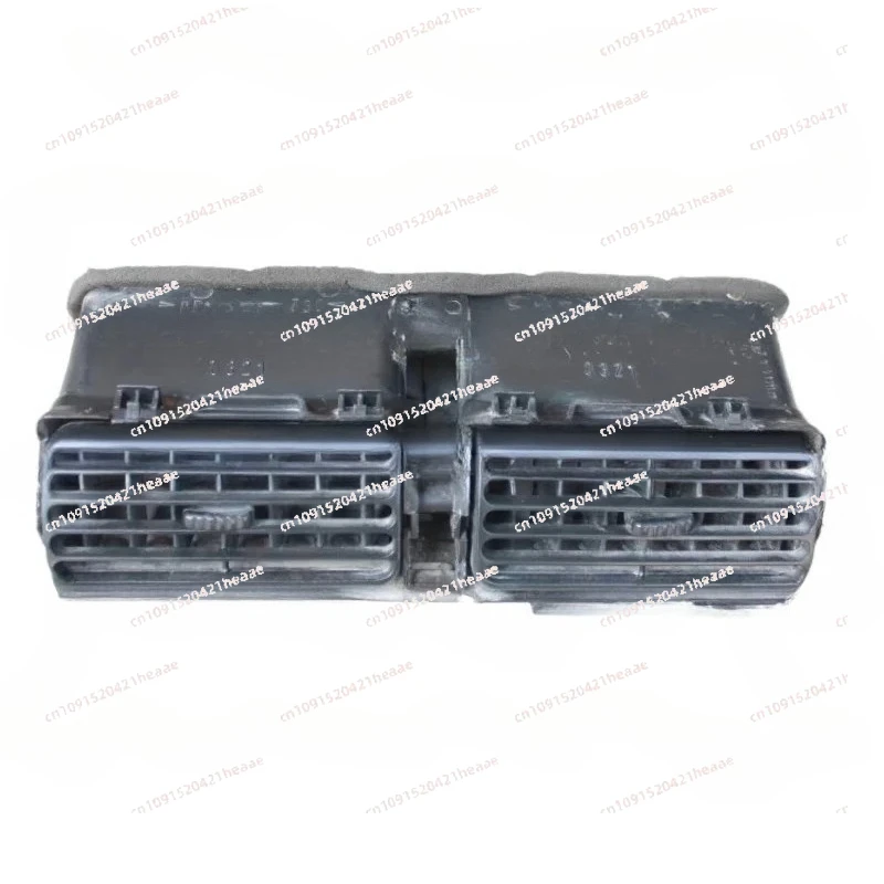 Suitable for Adapted to 2700 3400 LC95 dashboard air conditioner trend car dismantling parts 96-03 models
Suitable for Adapted to 2700 3400 LC95 dashboard air conditioner trend car dismantling parts 96-03 models