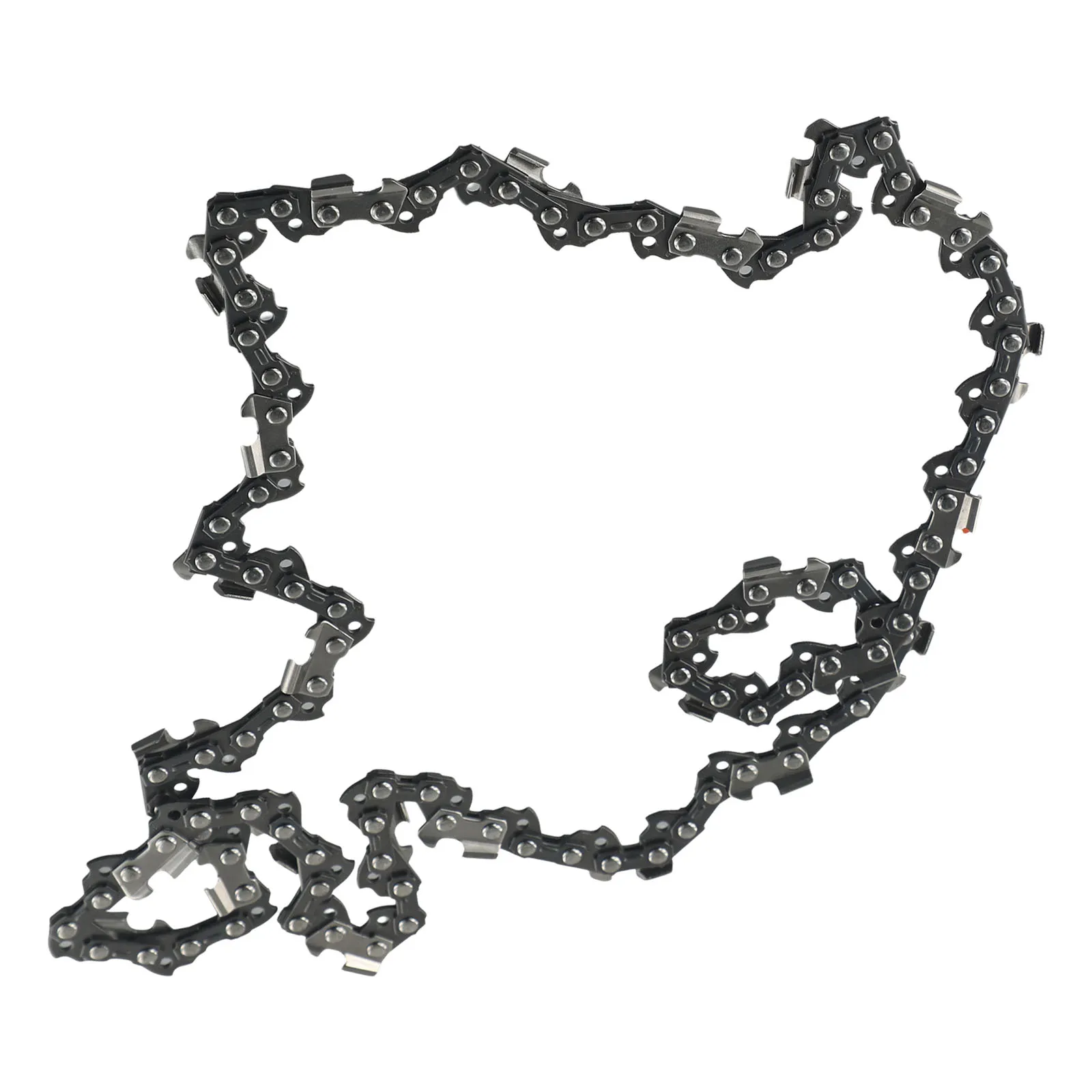 1pc Saw Chains For MS170/MS180 Saw CD91VS50DL 3/8\"LP.043/1.1mm 50DL 14\"/35cm Chainsaw Garden Power Tools Replacement Parts
1pc Saw Chains For MS170/MS180 Saw CD91VS50DL 3/8\"LP.043/1.1mm 50DL 14\"/35cm Chainsaw Garden Power Tools Replacement Parts