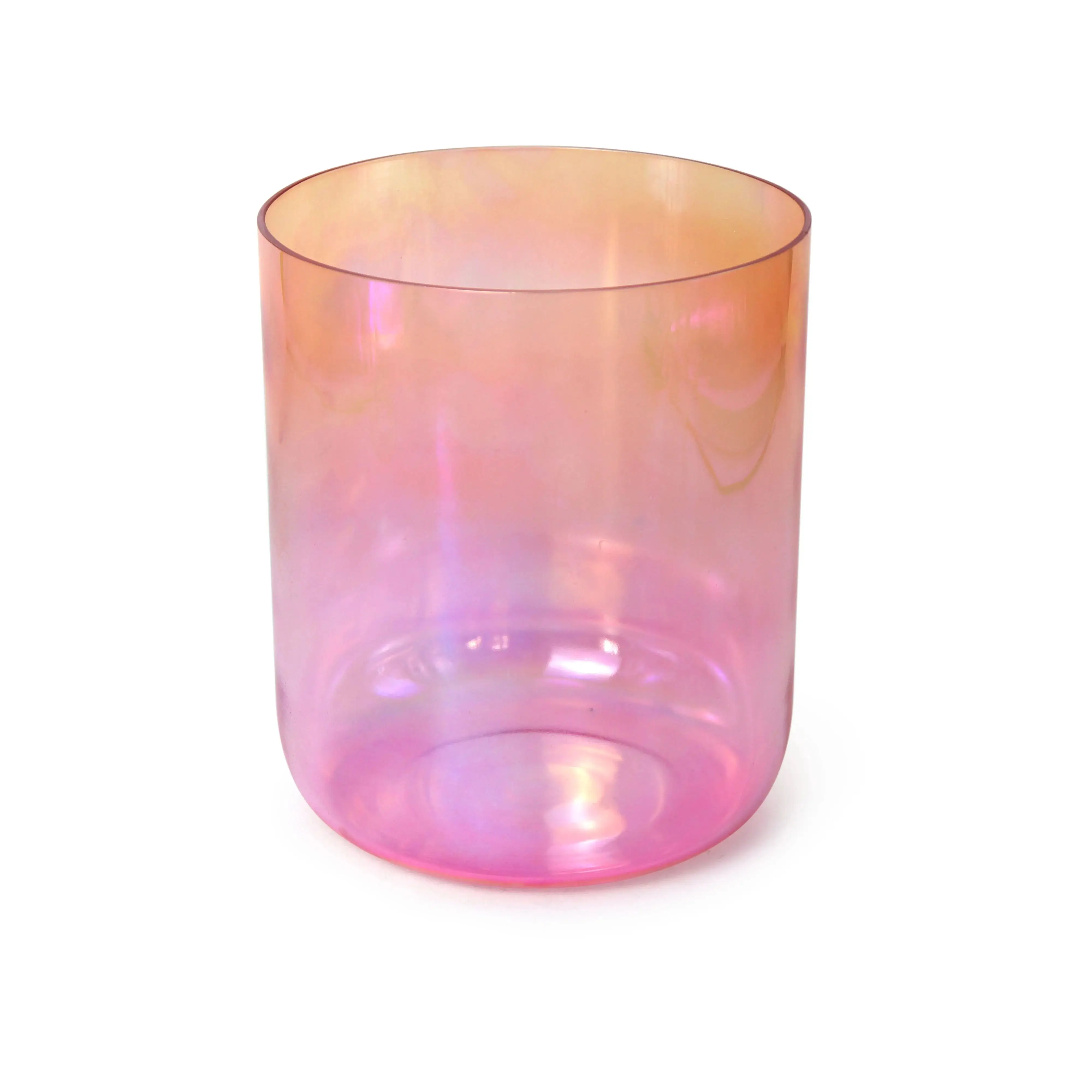 Alchemy Crystal Singing Bowl Чакра Космический свет для медитации и звукового исцеления/отправить палочки и петель
Alchemy Crystal Singing Bowl Чакра Космический свет для медитации и звукового исцеления/отправить палочки и петель