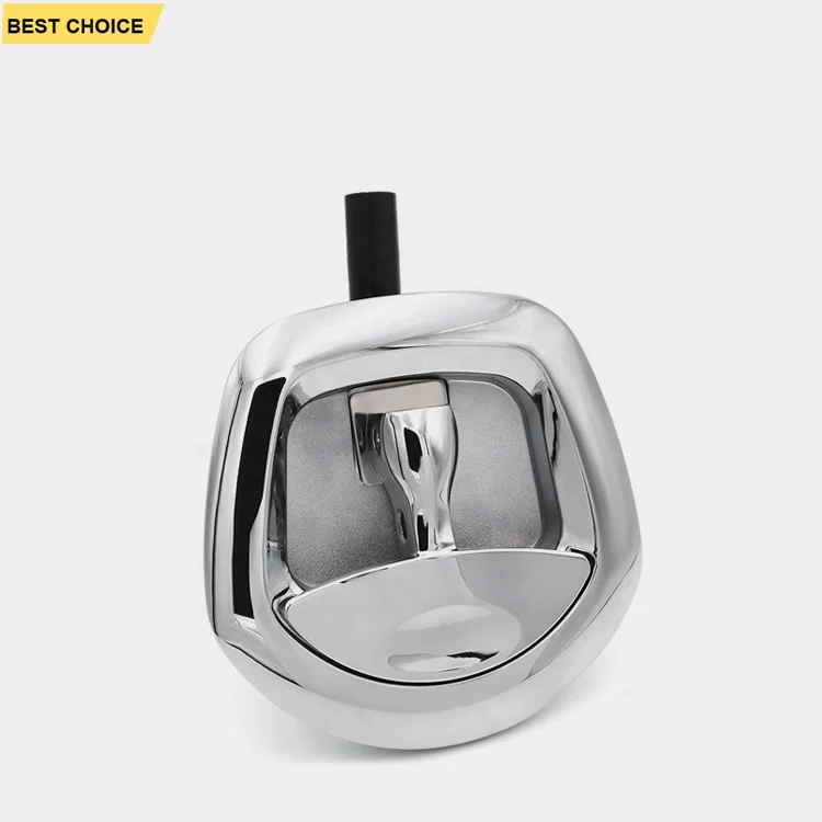 Whale Tail Latch Compression Folding T Lock Tool Box Whale Tail Lock with Handle Trailer Caravan Toolbox Fishtail Latch
Whale Tail Latch Compression Folding T Lock Tool Box Whale Tail Lock with Handle Trailer Caravan Toolbox Fishtail Latch