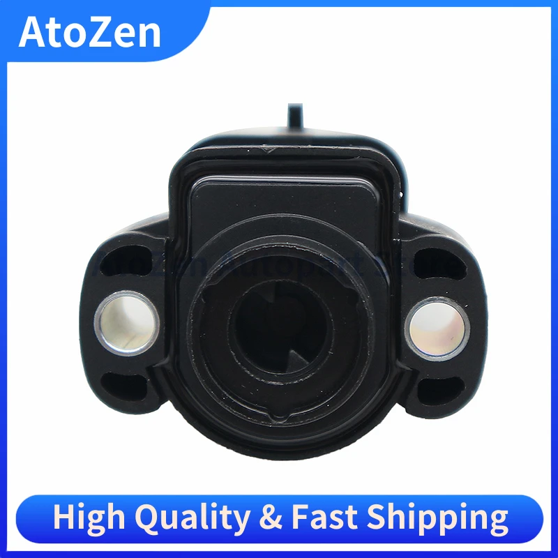 Датчик положения дроссельной заслонки 4626051 4778463 4761871 4637072 5234904 для автозапчастей Jeep Wrangler YJ Cherokee XJ Grand Cherokee ZJ
Датчик положения дроссельной заслонки 4626051 4778463 4761871 4637072 5234904 для автозапчастей Jeep Wrangler YJ Cherokee XJ Grand Cherokee ZJ