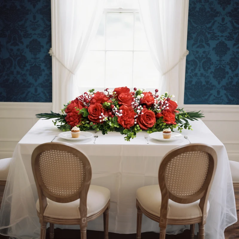 Искусственные цветы, свадебные красные розы, искусственные цветы, приветственные цветы, арка, цветы, дверь, кветы, стол, цветы, реквизит для фотосъемки
Искусственные цветы, свадебные красные розы, искусственные цветы, приветственные цветы, арка, цветы, дверь, кветы, стол, цветы, реквизит для фотосъемки