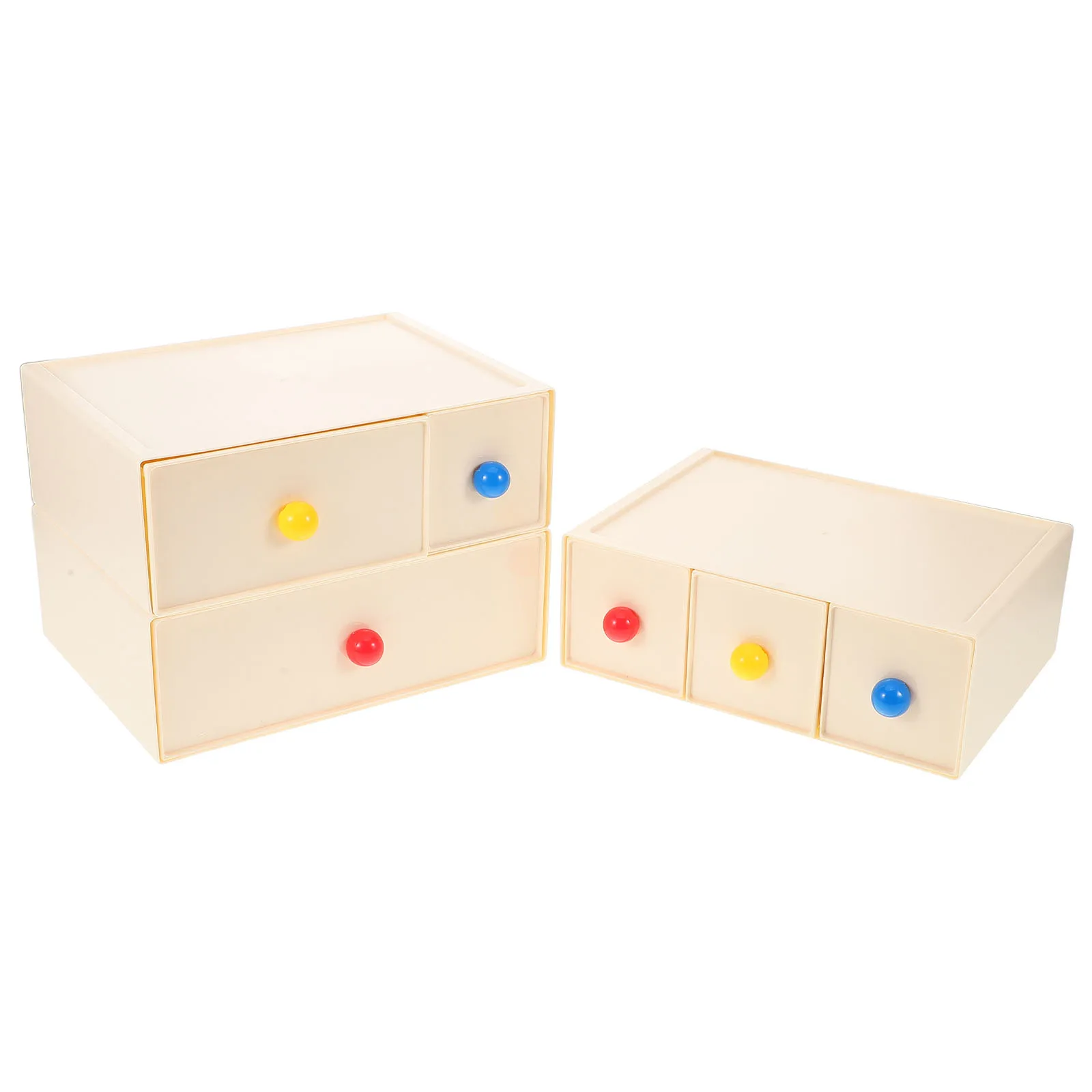 Desk Organizer Desktop Storage Box Multi Layer Makeup Cotton Swabs Holder Stationery Supplies Plastic Drawer Container
Desk Organizer Desktop Storage Box Multi Layer Makeup Cotton Swabs Holder Stationery Supplies Plastic Drawer Container