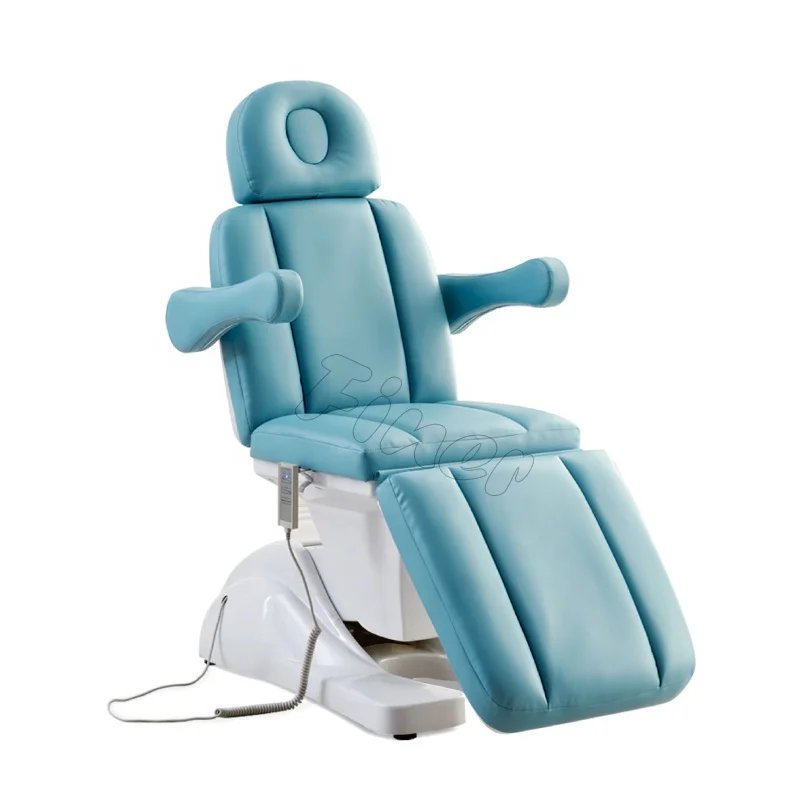 Multifunctional Beauty Bed Electric Beauty Salon Massage Beds Spa Beauty Bed Massage Eyelash Animal Clinic Table
Multifunctional Beauty Bed Electric Beauty Salon Massage Beds Spa Beauty Bed Massage Eyelash Animal Clinic Table