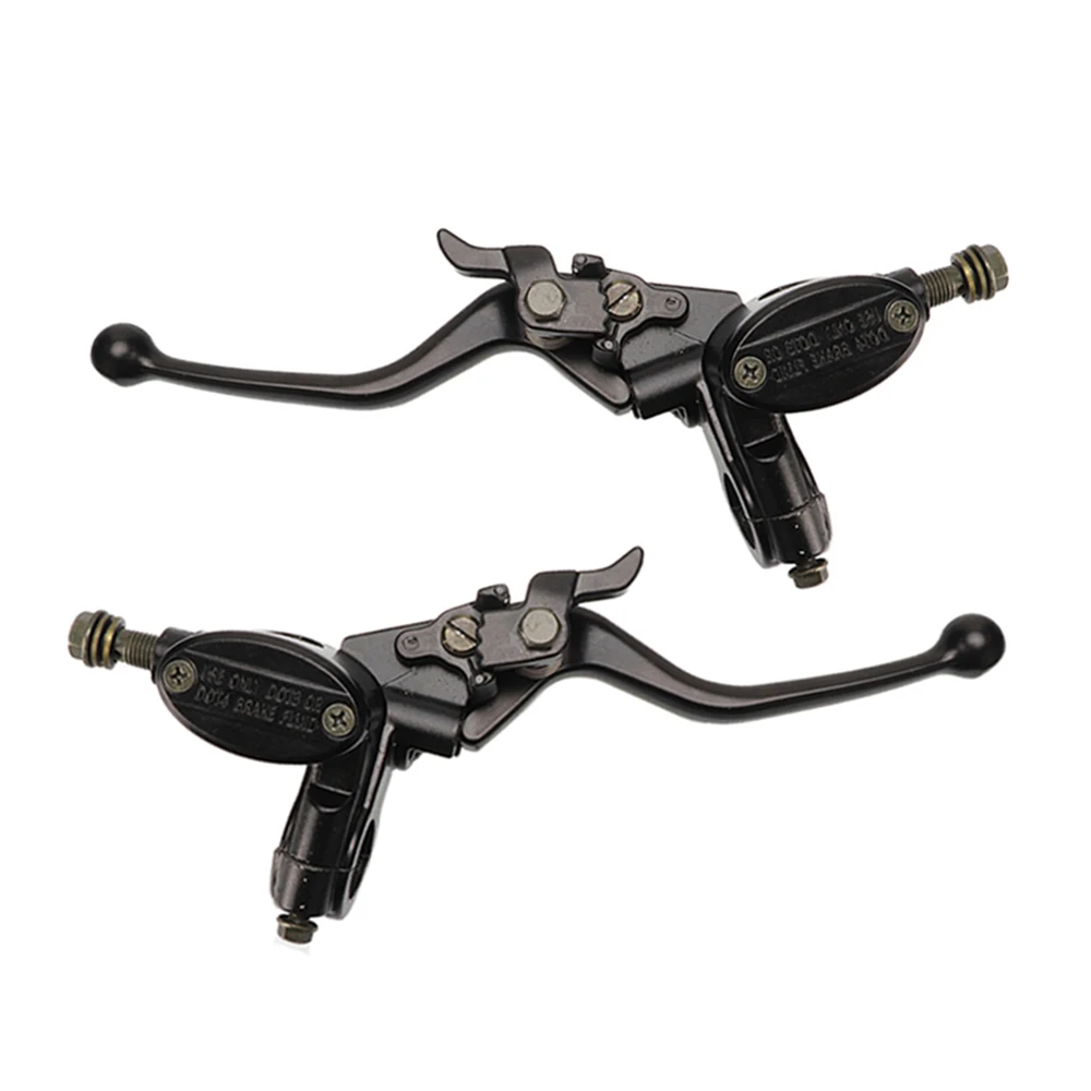 1 шт., 7/8 дюйма, 22 мм, главный цилиндр гидравлического тормозного насоса, левый/правый рычаг для квадроциклов 50cc-250cc, внедорожных мотоциклов 
1 шт., 7/8 дюйма, 22 мм, главный цилиндр гидравлического тормозного насоса, левый/правый рычаг для квадроциклов 50cc-250cc, внедорожных мотоциклов