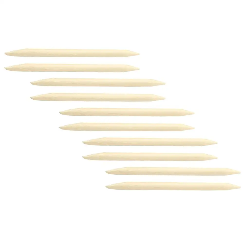 30 Pcs Pen Scraping Stick Craft Stylus Kids DIY Supply Safe Use Shape Enhance Drawing Experience
30 Pcs Pen Scraping Stick Craft Stylus Kids DIY Supply Safe Use Shape Enhance Drawing Experience