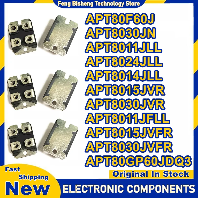 НОВЫЙ APT80F60J APT8030JN APT8011JLL APT8014JLL APT8024JLL APT8015JVR APT8030JVR APT8011JFLL APT8015JVFR APT8030JVFR APT80GP60JDQ3
НОВЫЙ APT80F60J APT8030JN APT8011JLL APT8014JLL APT8024JLL APT8015JVR APT8030JVR APT8011JFLL APT8015JVFR APT8030JVFR APT80GP60JDQ3