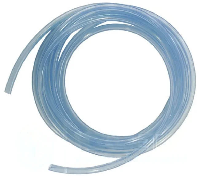 Waterjet Spare Parts Abrasive Feed Hose Clear 85A 3/8" OD 1/4" ID 606116-1 for Waterjet Cutting Machine 
Waterjet Spare Parts Abrasive Feed Hose Clear 85A 3/8" OD 1/4" ID 606116-1 for Waterjet Cutting Machine
