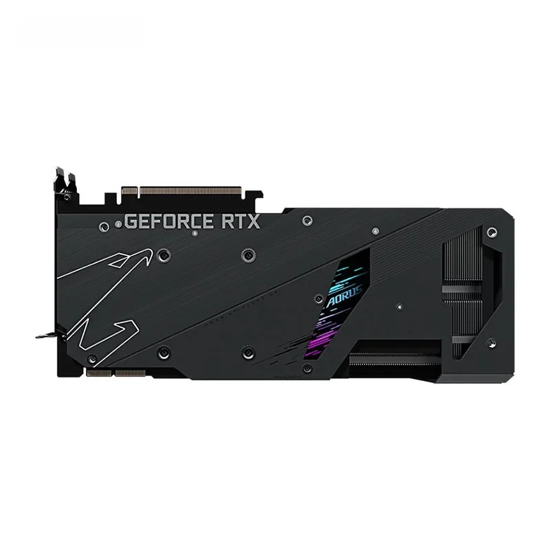 Graphics Card Gaming Graphics Display Video Card with Cooling Fan Profesional Computer Components for PC/Laptop/Desktop
Graphics Card Gaming Graphics Display Video Card with Cooling Fan Profesional Computer Components for PC/Laptop/Desktop