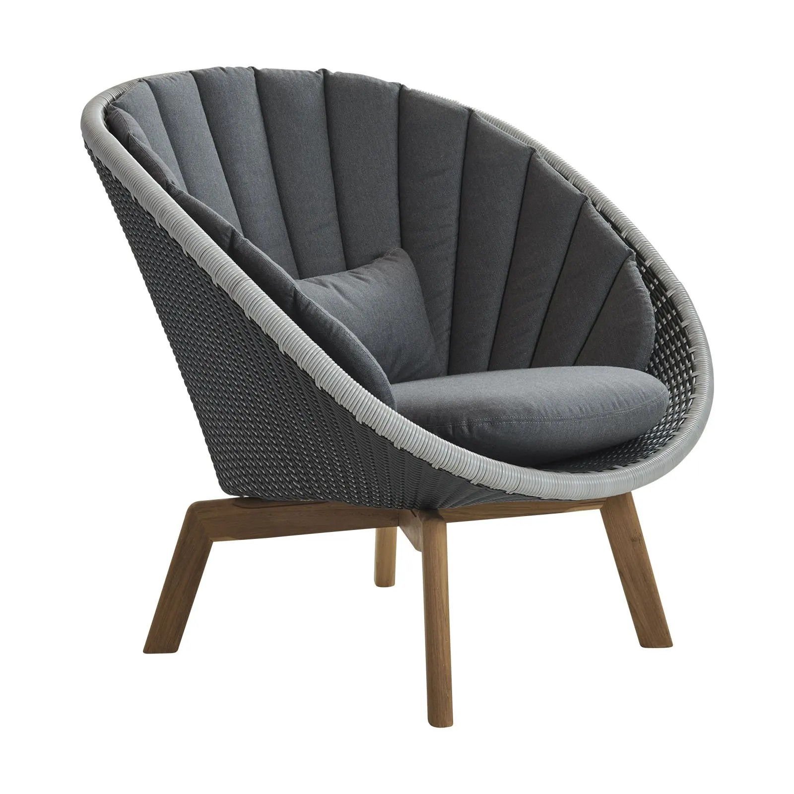 High Quality Teak Wood Frame Garden Furniture Manufacturer Outdoor China Rattan Outdoor peacock chair set
High Quality Teak Wood Frame Garden Furniture Manufacturer Outdoor China Rattan Outdoor peacock chair set