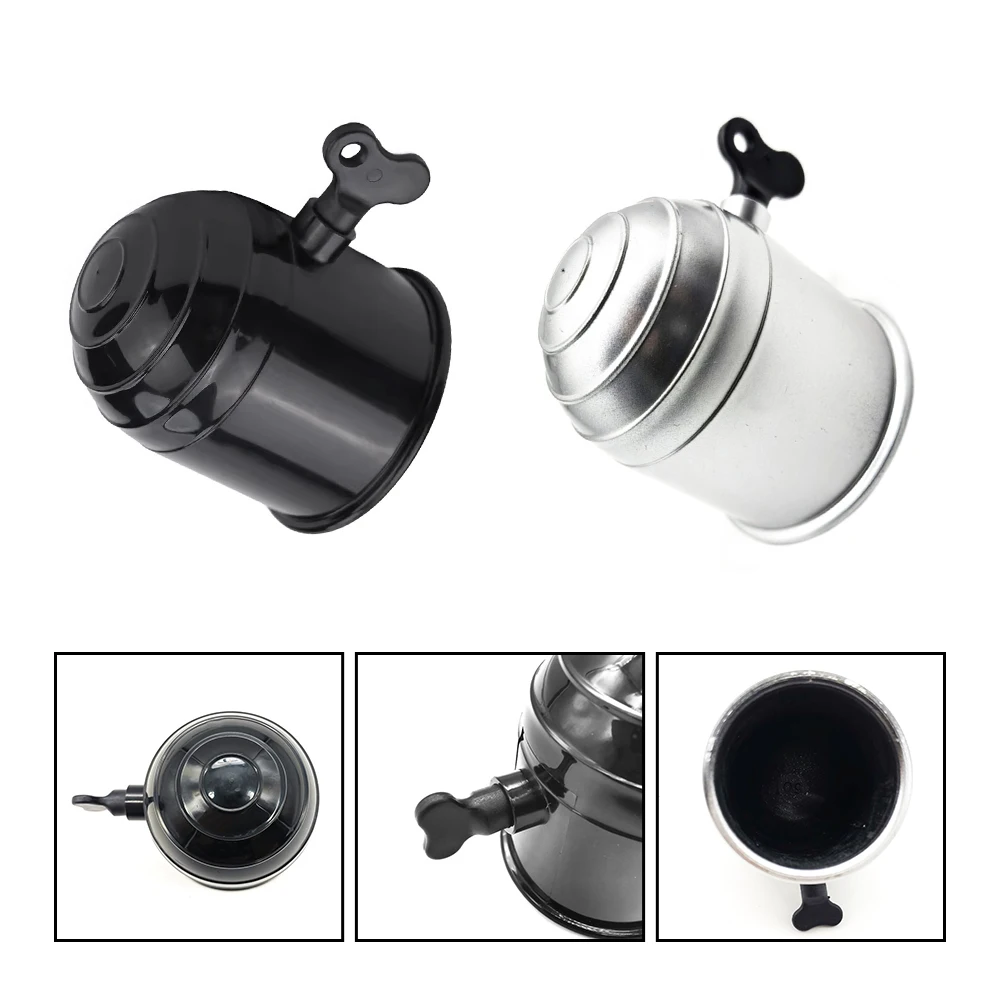 Plastic Universal 50mm Tow Bar Cap Caravan Hitch Trailer Car Protection Towing Rod Metal Ball Head Protective Cover with Handle
Plastic Universal 50mm Tow Bar Cap Caravan Hitch Trailer Car Protection Towing Rod Metal Ball Head Protective Cover with Handle