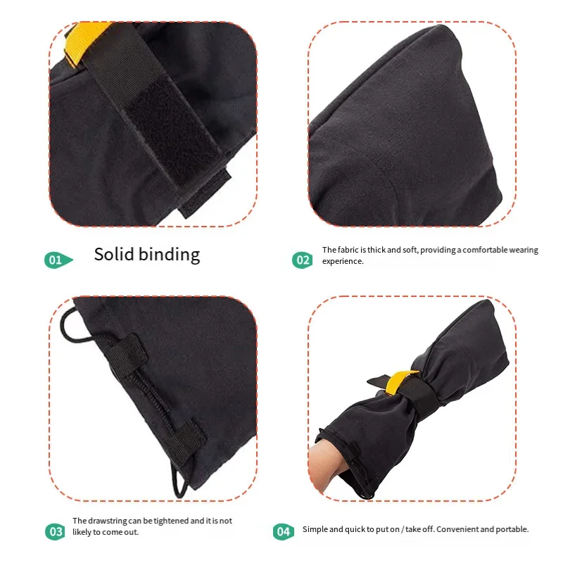 Baseball Pitching Aid Pitching Training Aid 49cm X 16cm Improve Pitching Techniques Baseball Equipment Convenient For Travel
Baseball Pitching Aid Pitching Training Aid 49cm X 16cm Improve Pitching Techniques Baseball Equipment Convenient For Travel