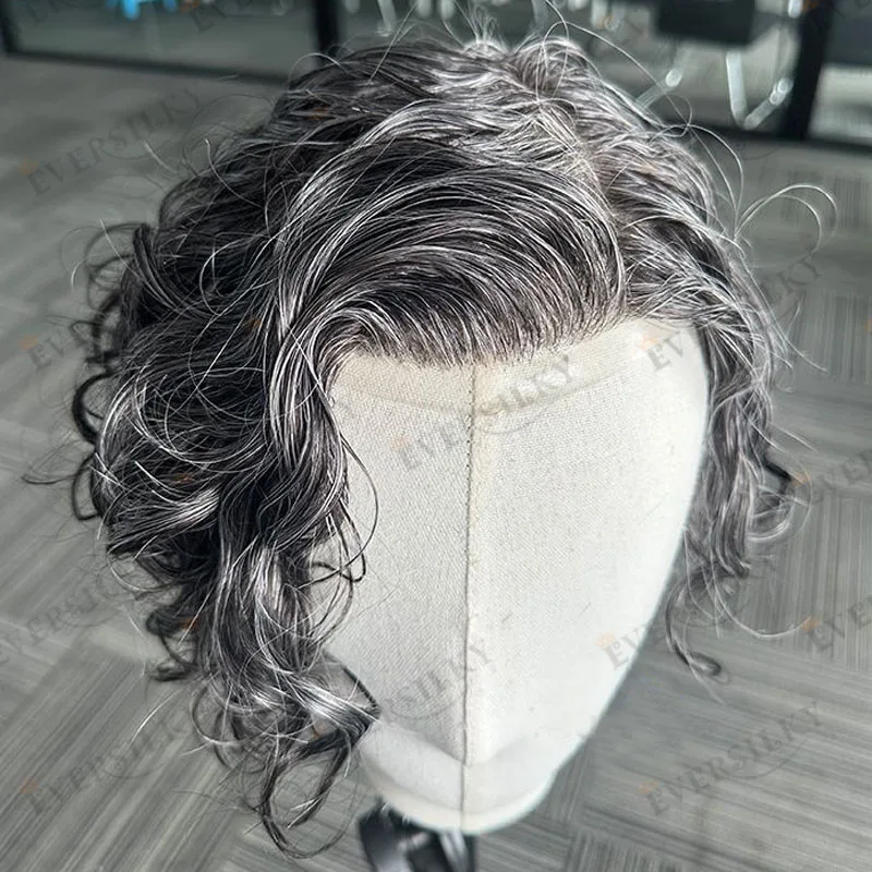 Система накладки для волос из натуральных человеческих волос для мужчин, 28 мм, кудрявые, оттенки 1B30, 1B40, 1B50, серые, для мужчин старшего возраста, афро-стиль, с естественной линией роста волос, суперпрочная, коричневая.
Система накладки для волос из натуральных человеческих волос для мужчин, 28 мм, кудрявые, оттенки 1B30, 1B40, 1B50, серые, для мужчин старшего возраста, афро-стиль, с естественной линией роста волос, суперпрочная, коричневая.