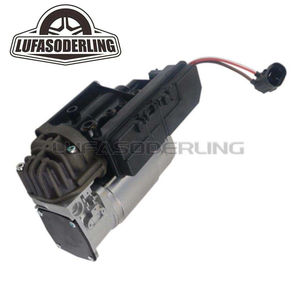 1pc Compressor Pump For Citroen Jumpy Peugeot Expert 2007- Air Suspension 5277G5 5277P8 9654795880 9677839180 4154039552
1pc Compressor Pump For Citroen Jumpy Peugeot Expert 2007- Air Suspension 5277G5 5277P8 9654795880 9677839180 4154039552