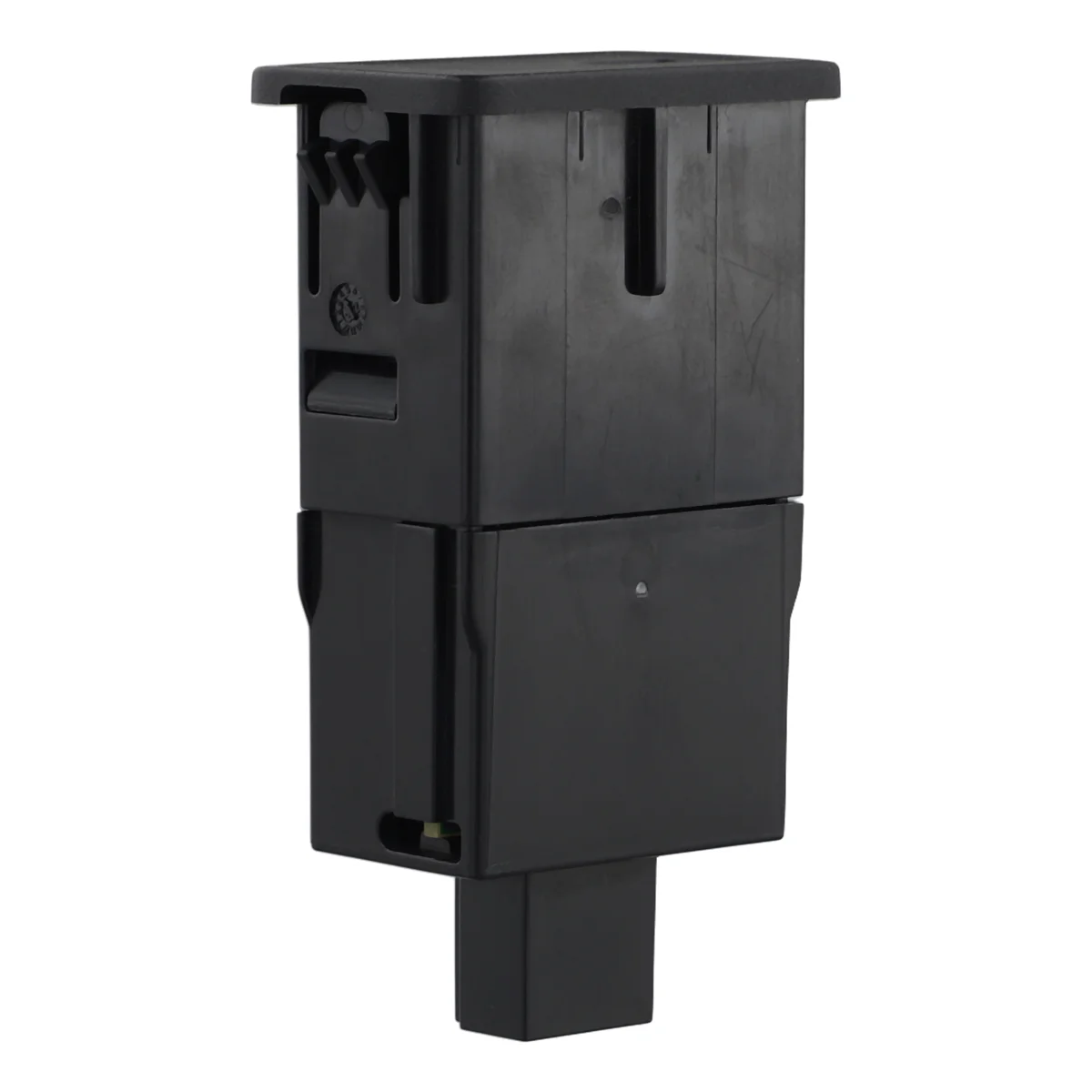 Car Connection Unit USB Socket Connector for MerceNew Arrivals 177 X243 A2478207802
Car Connection Unit USB Socket Connector for MerceNew Arrivals 177 X243 A2478207802