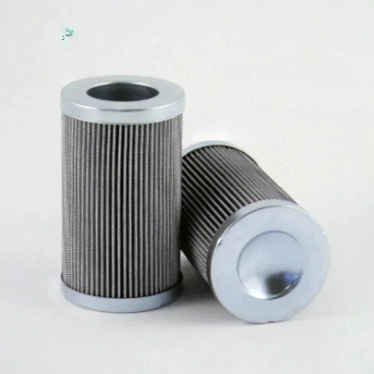 Manufacturer wholesale replacement 10 micron mahle pressure filters P13130SMX10 hydraulic oil filter element
Manufacturer wholesale replacement 10 micron mahle pressure filters P13130SMX10 hydraulic oil filter element