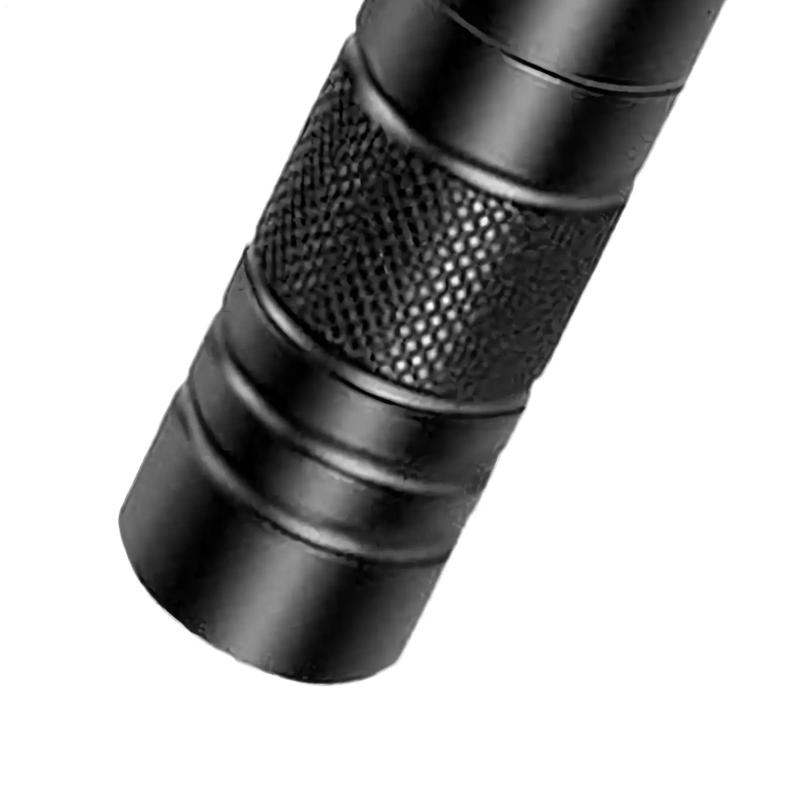 Small Flashlight Rechargeable Portable Light Camping Flashlight For Camping Outdoor Home Work Car Search Hiking Night
Small Flashlight Rechargeable Portable Light Camping Flashlight For Camping Outdoor Home Work Car Search Hiking Night