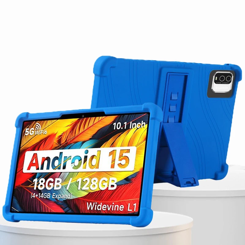 Shockproof Case Funda For HNVHNV K10 Android 13 10 inch Back Fold Holder Stand Sticker Tablet Case Silicone Cover Pouch
Shockproof Case Funda For HNVHNV K10 Android 13 10 inch Back Fold Holder Stand Sticker Tablet Case Silicone Cover Pouch