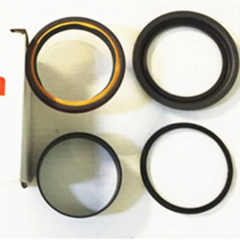 5.9L/6.7L 3802820 Front Main Crankshaft Oil Seal Wear Sleeve Kit Fits For Dodge Ram Cummins 1989-2016
5.9L/6.7L 3802820 Front Main Crankshaft Oil Seal Wear Sleeve Kit Fits For Dodge Ram Cummins 1989-2016
