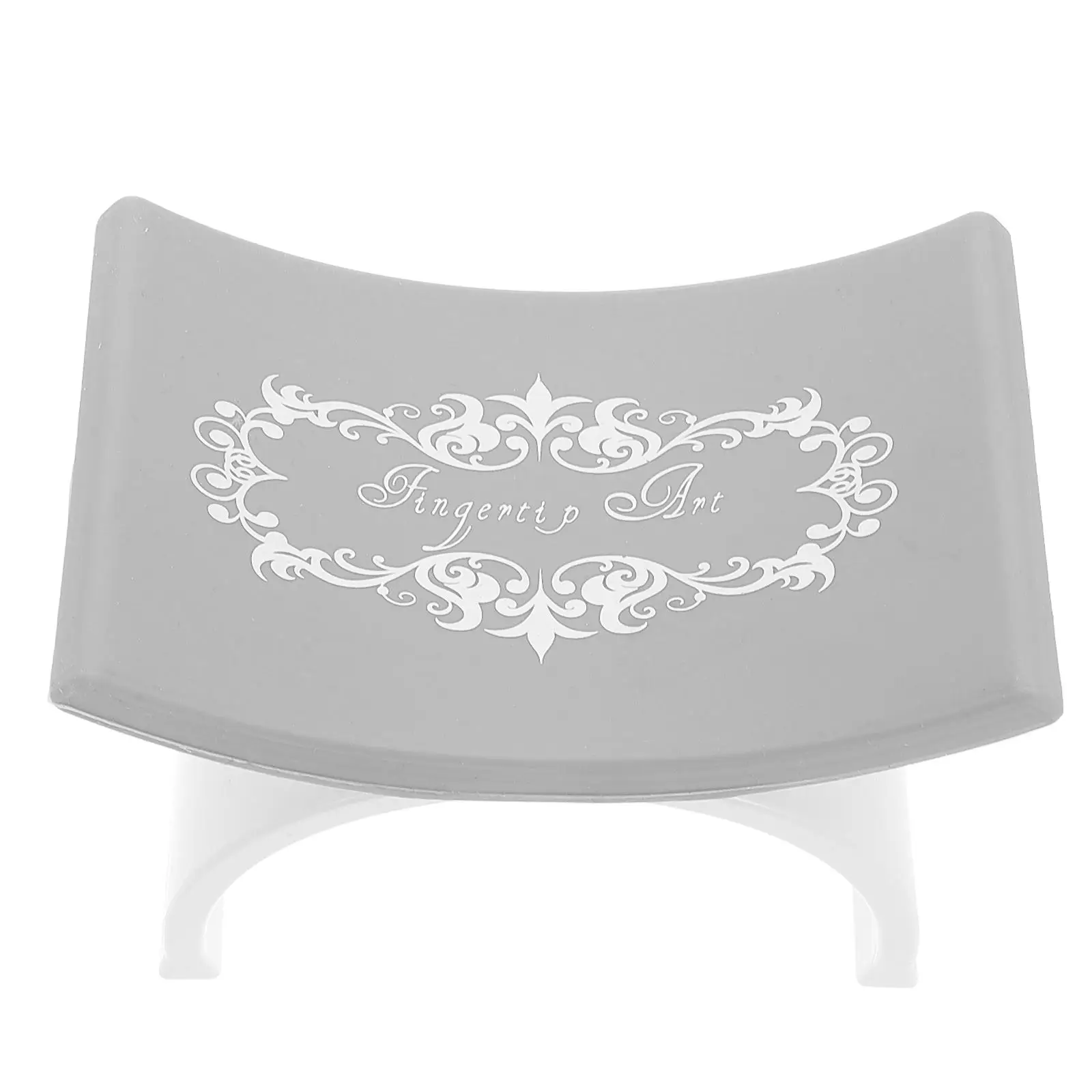 Nail Pillow Stand Black Arm Manicure Table Sample Bracket Mat Tools Portable Hand Rest Nail Pillow Rack Arm Rest Hand Stand
Nail Pillow Stand Black Arm Manicure Table Sample Bracket Mat Tools Portable Hand Rest Nail Pillow Rack Arm Rest Hand Stand