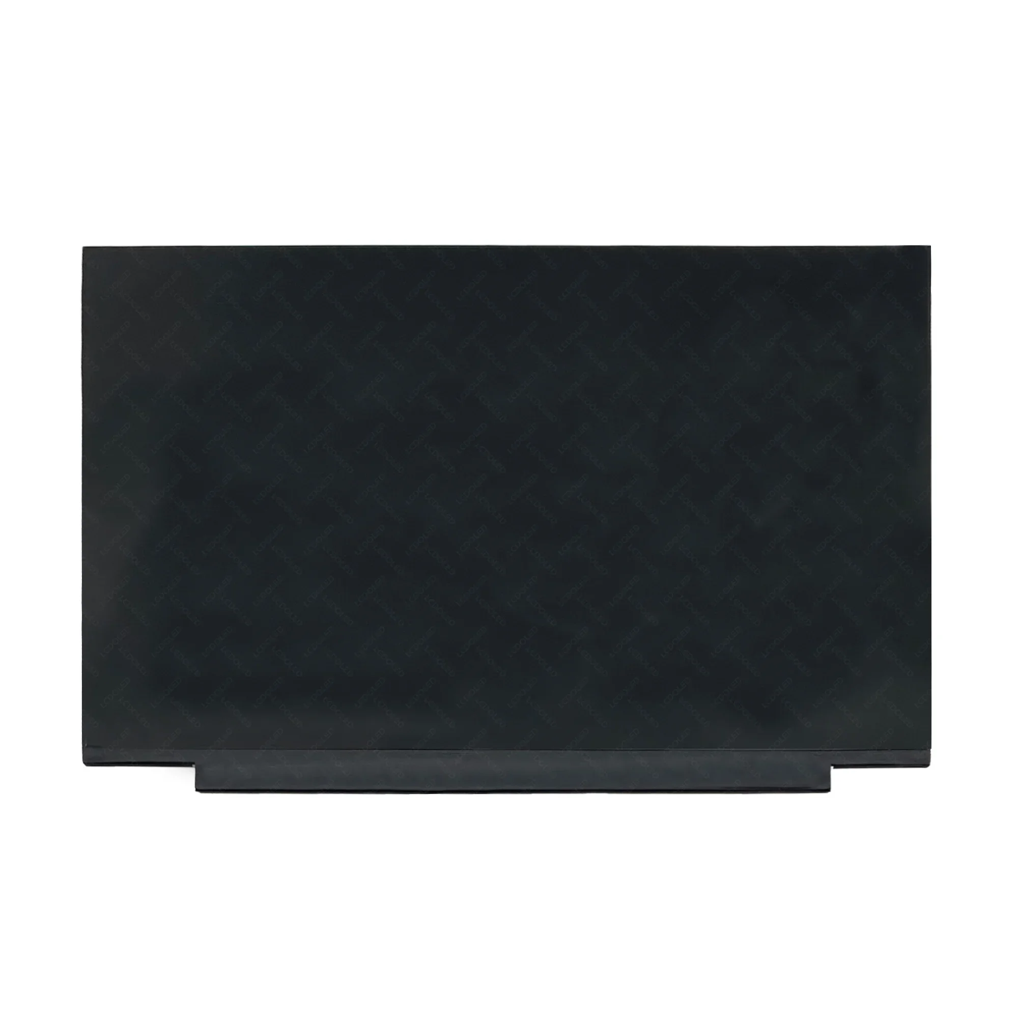 IPS Replacement Display NE133QDM-N60 LP133WQ1-SPD1 13.3'' 16:10 LCD Screen 100% sRGB Non-Touch 2560X1600 60 Hz 40 Pins Narrow
IPS Replacement Display NE133QDM-N60 LP133WQ1-SPD1 13.3'' 16:10 LCD Screen 100% sRGB Non-Touch 2560X1600 60 Hz 40 Pins Narrow