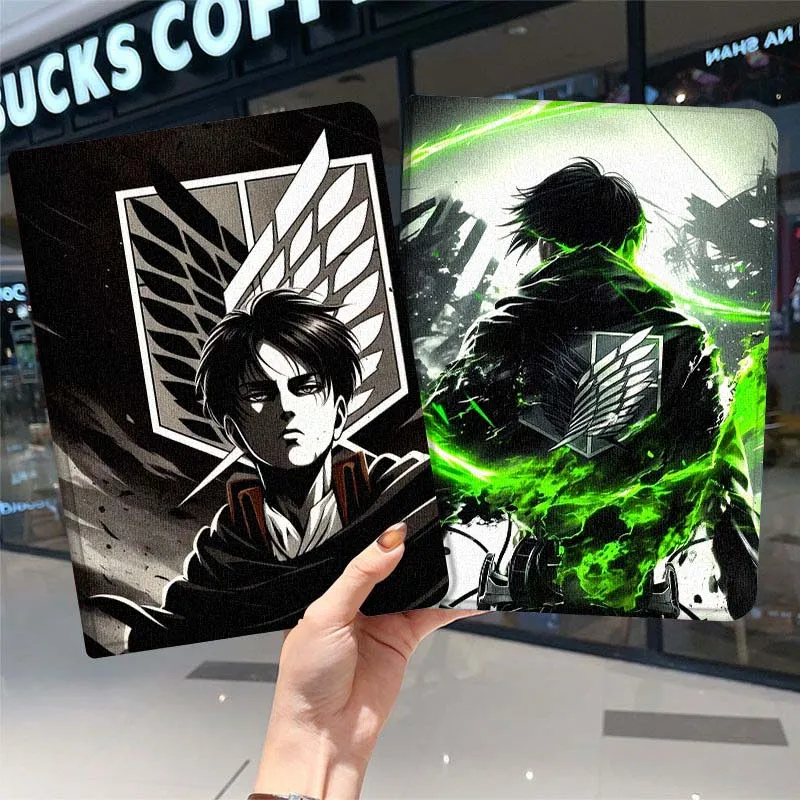 Berserk Cartoon logo design Tablet Case For Samsung Galaxy Tab A A7 A8 A9 A11 S6 S11 Lite Plus 10.1 10.4 10.5 Inch
Berserk Cartoon logo design Tablet Case For Samsung Galaxy Tab A A7 A8 A9 A11 S6 S11 Lite Plus 10.1 10.4 10.5 Inch