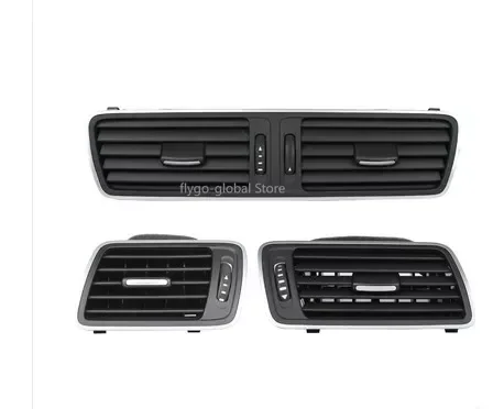 Подходит для новой и старой приборной панели Magotan B6B7, розетка для кондиционера, жалюзи теплого воздуха, яркая полоса, вентиляционное отверстие 3AD 819728 3AD 819701
Подходит для новой и старой приборной панели Magotan B6B7, розетка для кондиционера, жалюзи теплого воздуха, яркая полоса, вентиляционное отверстие 3AD 819728 3AD 819701