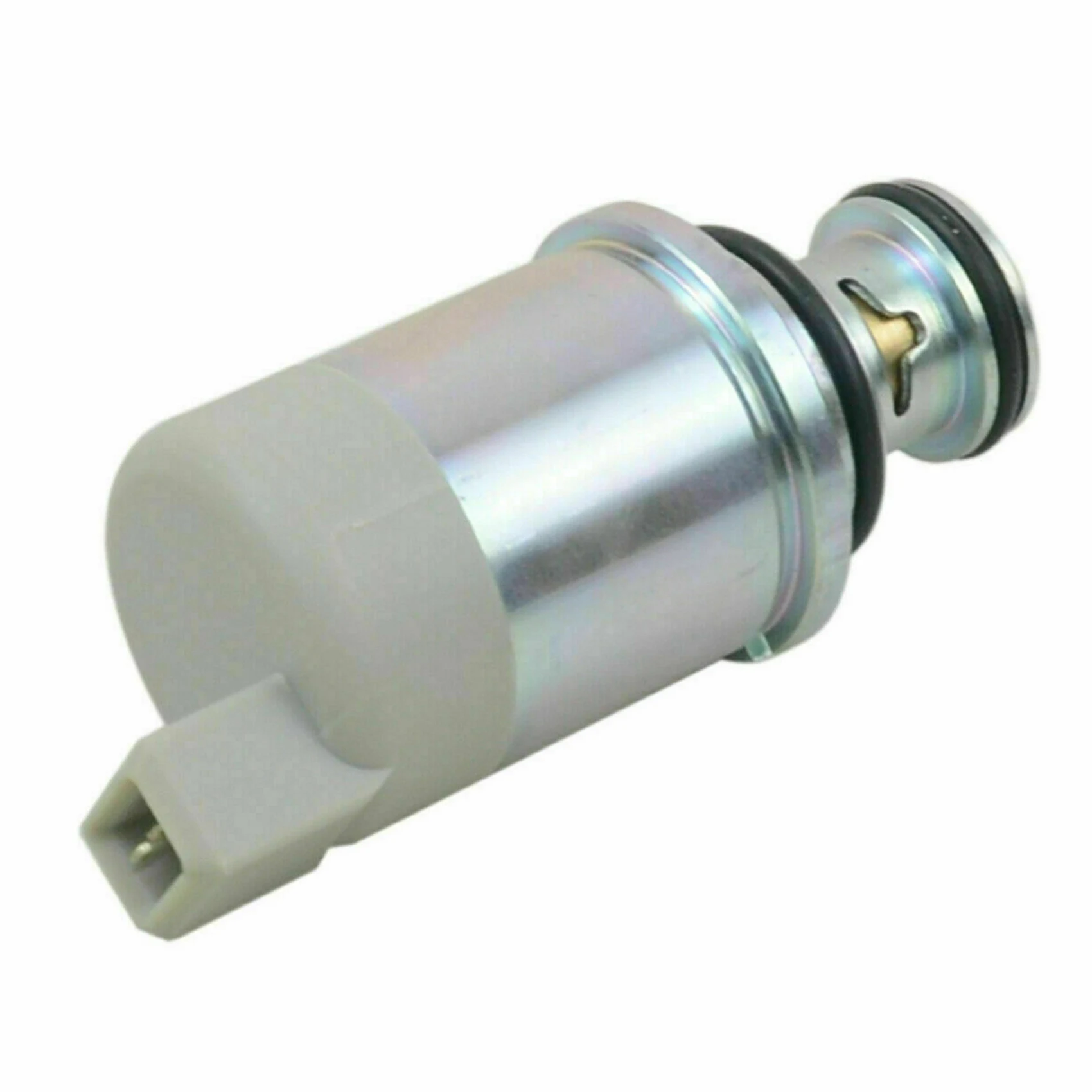 YB09853 60808200 7740101 Idle Control Valve for Ford Alfa Romeo Fiat Lancia Maserati
YB09853 60808200 7740101 Idle Control Valve for Ford Alfa Romeo Fiat Lancia Maserati