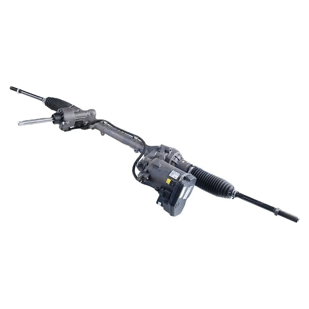 Xinwo oe 31429675 Genuine Original Auto Accessories Rack and Pinion for volvo accessories S60 Accessories other auto parts
Xinwo oe 31429675 Genuine Original Auto Accessories Rack and Pinion for volvo accessories S60 Accessories other auto parts