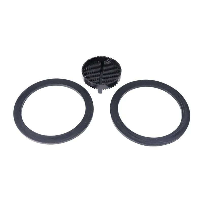 ABUG-For Pentair Rainbow Automatic Chlorine/Bromine Filters R172009 O-Ring For Pentair Model 300/320 Pool And Spa Chlorinator Li
ABUG-For Pentair Rainbow Automatic Chlorine/Bromine Filters R172009 O-Ring For Pentair Model 300/320 Pool And Spa Chlorinator Li