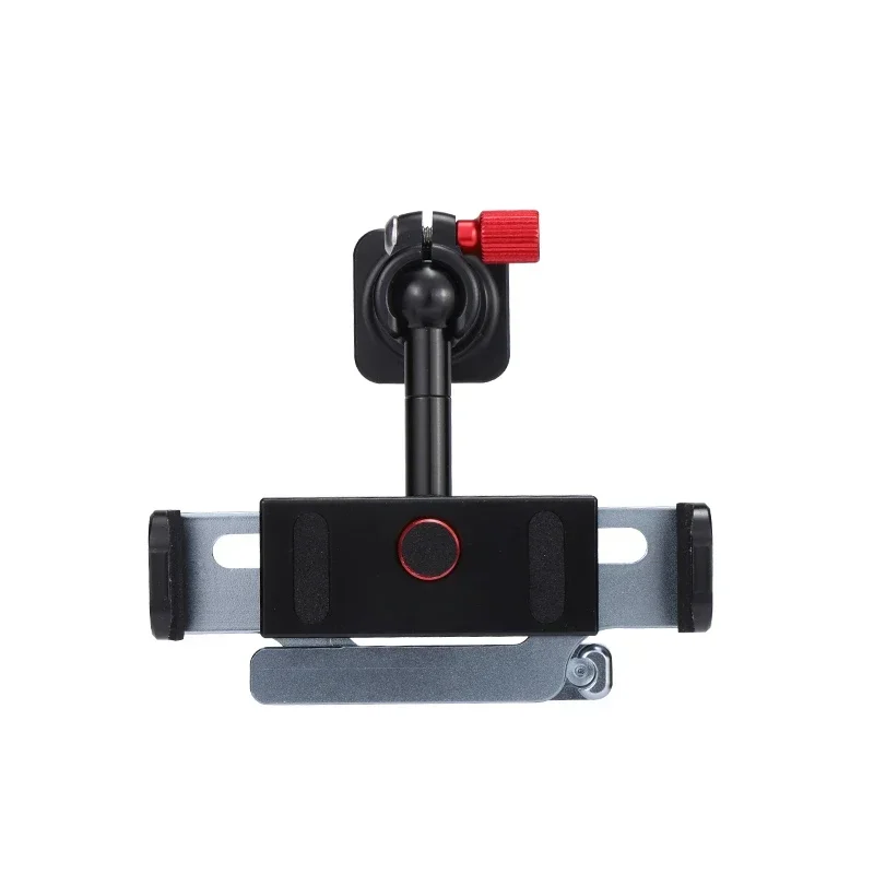 Mobile phone car bracket car use trend paste buckle creative horizontal and vertical universal multi-function
Mobile phone car bracket car use trend paste buckle creative horizontal and vertical universal multi-function