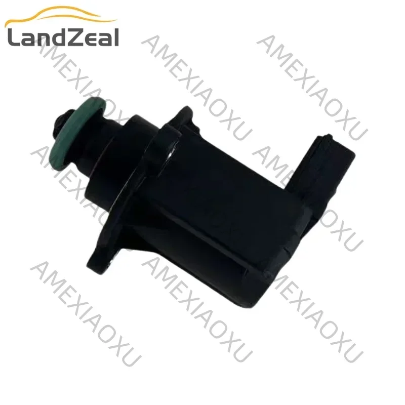 06F145710C 06H145710D 06H145710C 06F201282B Diverter Valve FOR Audi A3 2006-2010 A5 2010 VW Passat 2006-2007 Jetta 2006
06F145710C 06H145710D 06H145710C 06F201282B Diverter Valve FOR Audi A3 2006-2010 A5 2010 VW Passat 2006-2007 Jetta 2006