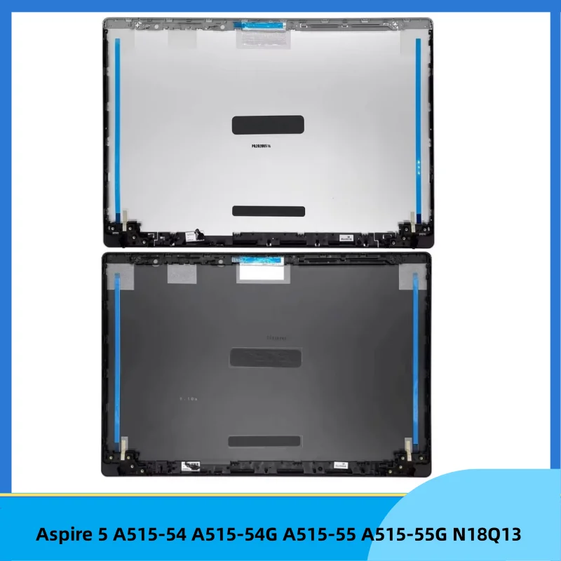 New For Aspire 5 A515-54 A515-54G A515-55 A515-55G N18Q13 Top Case LCD Back Cover A Shell
New For Aspire 5 A515-54 A515-54G A515-55 A515-55G N18Q13 Top Case LCD Back Cover A Shell