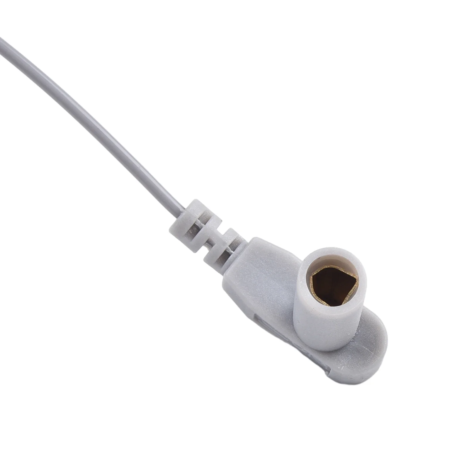 Electric Shock Protection Outdoor Use Grounding Wire Grounding Cable Copper Wire Conical Shape Easy To Install
Electric Shock Protection Outdoor Use Grounding Wire Grounding Cable Copper Wire Conical Shape Easy To Install