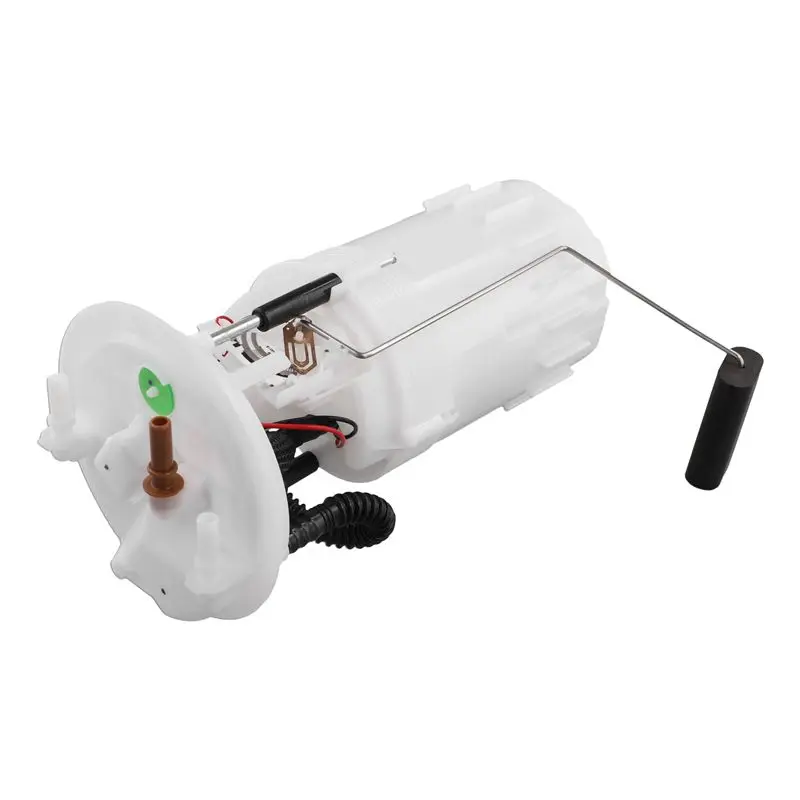 A21F-Fuel Pump Assembly 95514632 95521445 172026063R 172026934R For Vauxhall Movano B Renault Master III Nissan NV400 2.3
A21F-Fuel Pump Assembly 95514632 95521445 172026063R 172026934R For Vauxhall Movano B Renault Master III Nissan NV400 2.3